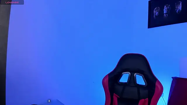 PeytonBox online show from September 25, 2025, 11:36 am