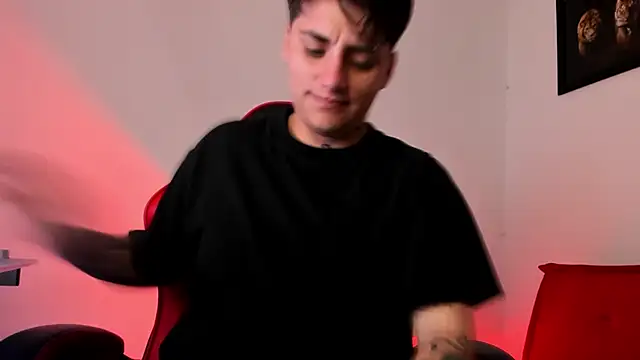 PeytonBox online show from September 26, 2025, 11:58 am