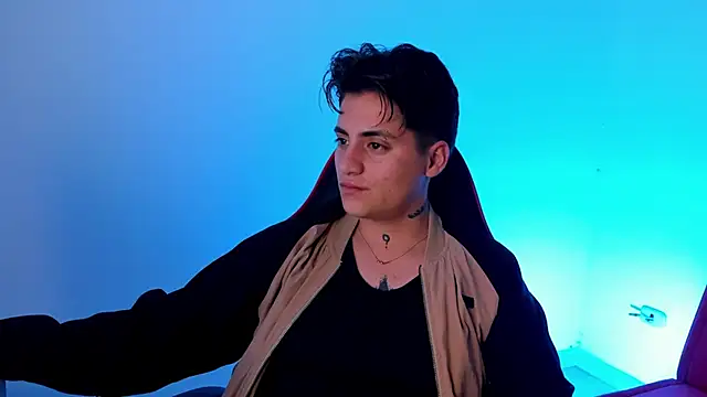 PeytonBox online show from October 1, 2025, 11:55 pm