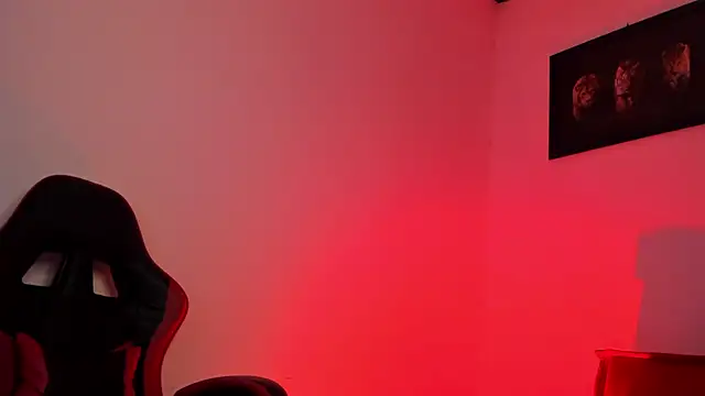 PeytonBox online show from October 14, 2025, 11:27 pm