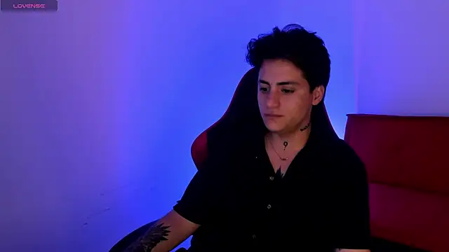 PeytonBox online show from November 27, 2025, 11:12 am