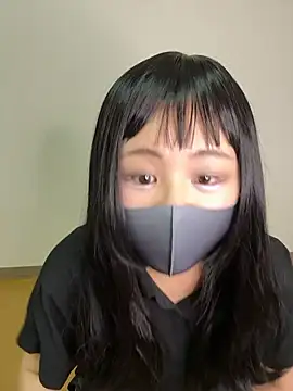 nayuta 777  online show from September 16, 2025, 3:35 pm