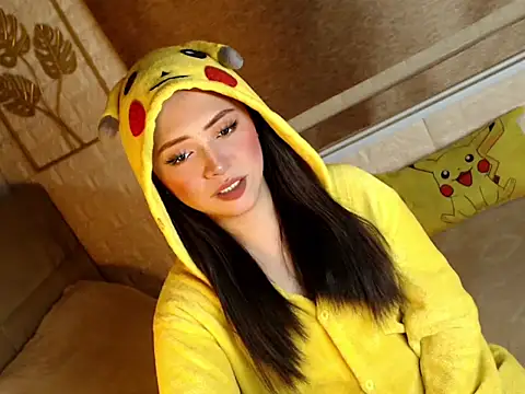 yourdevilsweettsx online show from December 20, 2025, 11:28 am