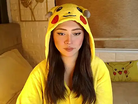 yourdevilsweettsx online show from February 2, 2026, 11:42 am