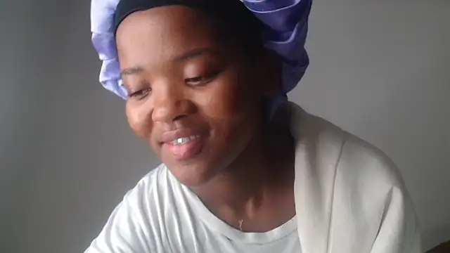 AshleyT255 online show from September 23, 2025, 6:05 am