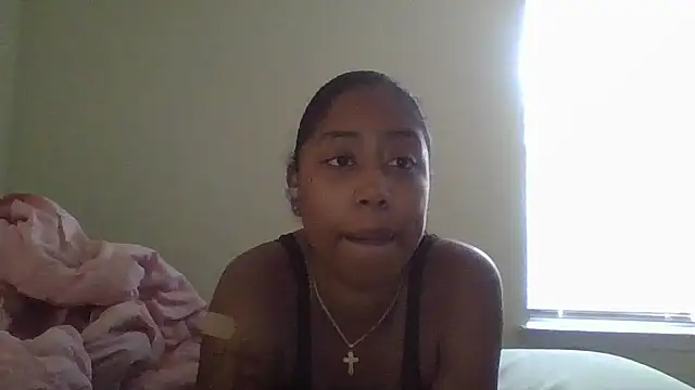 jottijade online show from September 12, 2025, 12:27 pm