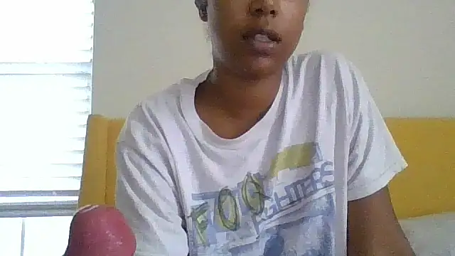 jottijade online show from October 1, 2025, 12:33 pm