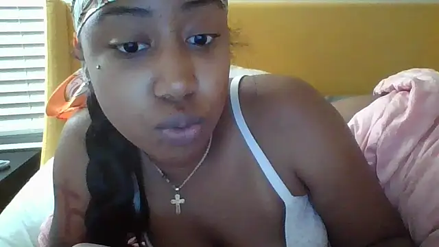 jottijade online show from October 13, 2025, 10:37 am