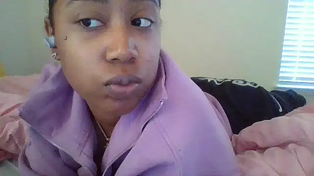 jottijade online show from November 4, 2025, 2:27 pm