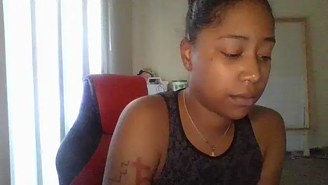 jottijade online show from November 17, 2025, 4:57 pm