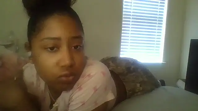 jottijade online show from November 20, 2025, 1:33 pm