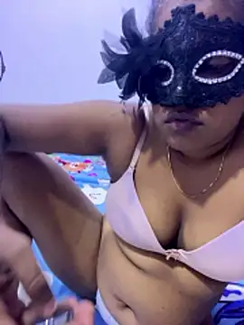 vinushi online show from January 18, 2026, 2:10 pm