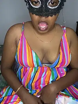 vinushi online show from March 31, 2026, 7:42 am