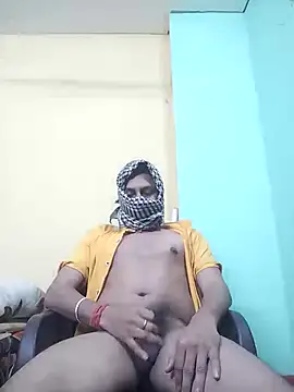 Flybye 0009 online show from March 15, 2026, 8:26 pm