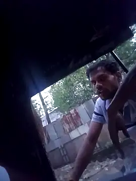 Snapshot of 8133vaibhavh chatting on September 11, 2025, 1:11 pm 8133vaibhavh online show from September 11, 2025, 1:11 pm