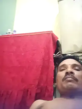 Snapshot of 8133vaibhavh chatting on September 13, 2025, 2:50 pm 8133vaibhavh online show from September 13, 2025, 2:50 pm