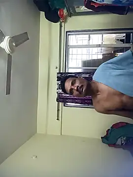 Snapshot of 8133vaibhavh chatting on September 15, 2025, 2:44 am 8133vaibhavh online show from September 15, 2025, 2:44 am