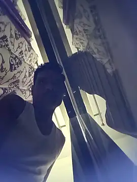 Snapshot of 8133vaibhavh chatting on September 29, 2025, 4:56 pm 8133vaibhavh online show from September 29, 2025, 4:56 pm