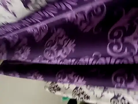 Snapshot of 8133vaibhavh chatting on September 30, 2025, 6:02 pm 8133vaibhavh online show from September 30, 2025, 6:02 pm