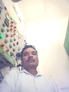 Snapshot of 8133vaibhavh chatting on October 1, 2025, 6:08 am 8133vaibhavh online show from October 1, 2025, 6:08 am