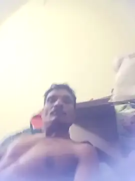 Snapshot of 8133vaibhavh chatting on October 1, 2025, 6:14 pm 8133vaibhavh online show from October 1, 2025, 6:14 pm