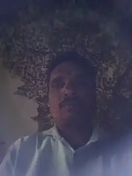 Snapshot of 8133vaibhavh chatting on October 15, 2025, 1:22 pm 8133vaibhavh online show from October 15, 2025, 1:22 pm