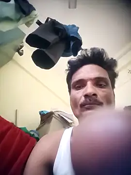 Snapshot of 8133vaibhavh chatting on November 25, 2025, 2:11 am 8133vaibhavh online show from November 25, 2025, 2:11 am