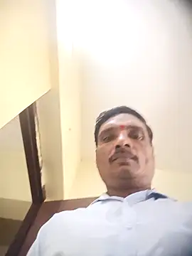 Snapshot of 8133vaibhavh chatting on November 26, 2025, 3:29 am 8133vaibhavh online show from November 26, 2025, 3:29 am