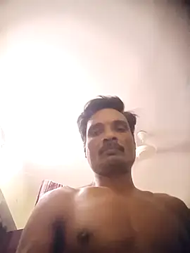 Snapshot of 8133vaibhavh chatting on November 28, 2025, 2:25 am 8133vaibhavh online show from November 28, 2025, 2:25 am