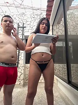 adventure of young 2 online show from October 15, 2025, 12:38 pm