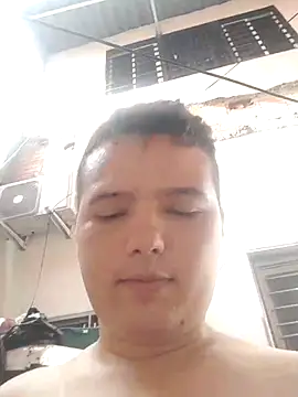 adventure of young 2 online show from November 27, 2025, 7:38 pm