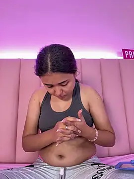 adventure of young 2 online show from November 29, 2025, 11:13 am