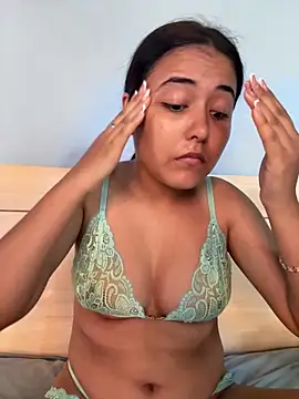 adventure of young 2 online show from November 30, 2025, 11:47 am