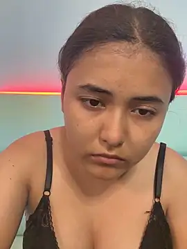 adventure of young 2 online show from December 5, 2025, 11:30 am