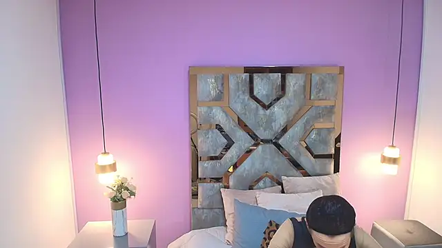 Electra Gosselin online show from September 13, 2025, 7:35 pm