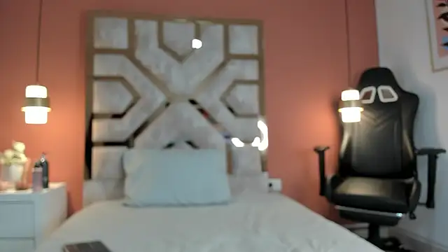 Electra Gosselin online show from January 10, 2026, 8:21 pm