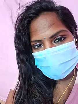 Tamil Blackmoon online show from September 10, 2025, 7:14 pm