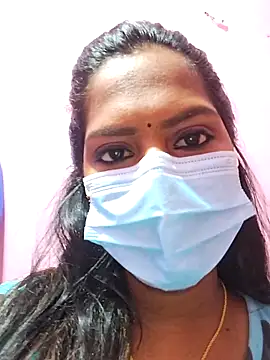 Tamil Blackmoon online show from September 11, 2025, 8:31 pm