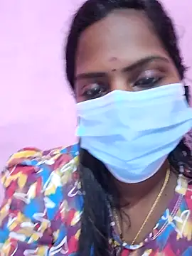 Tamil Blackmoon online show from September 12, 2025, 12:16 pm