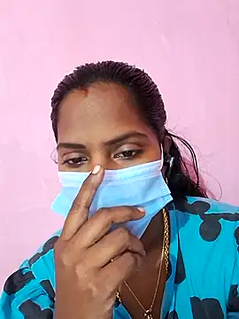 Tamil Blackmoon online show from September 15, 2025, 2:50 pm