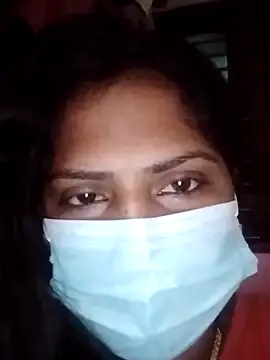 Tamil Blackmoon online show from March 2, 2026, 6:26 pm