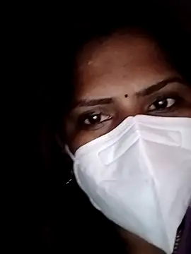 Tamil Blackmoon online show from March 7, 2026, 7:33 pm