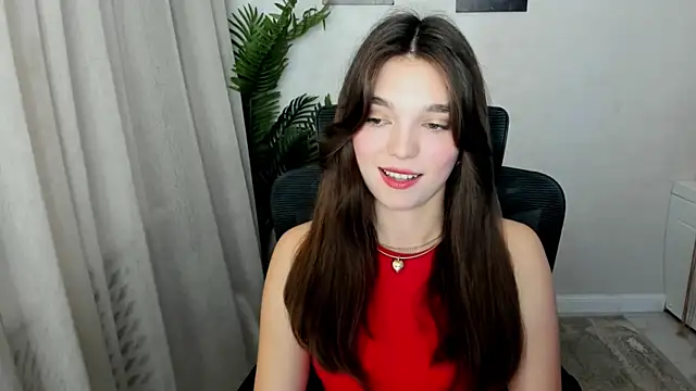 DivineAmour online show from November 12, 2025, 4:02 am