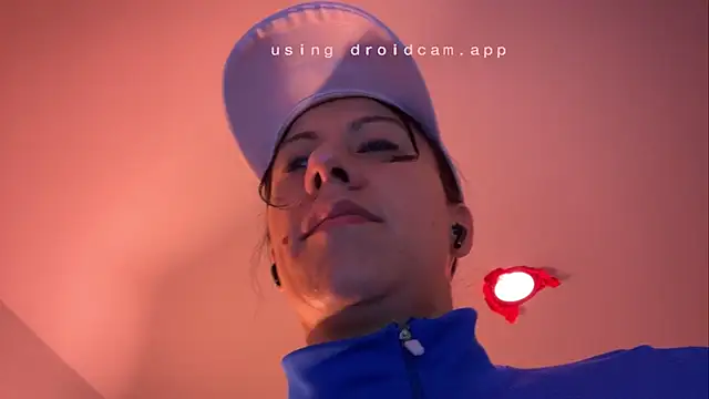 Snapshot of Biancamirage3 chatting on November 14, 2025, 4:06 pm Biancamirage3 online show from November 14, 2025, 4:06 pm