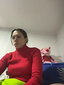 Snapshot of Biancamirage3 chatting on December 5, 2025, 12:30 am Biancamirage3 online show from December 5, 2025, 12:30 am