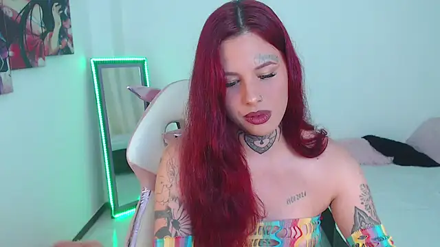 Snapshot of Maddy_Vicius19 chatting on October 10, 2025, 2:21 am Maddy Vicius19 online show from October 10, 2025, 2:21 am