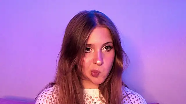 LoveSeekins online show from September 29, 2025, 7:30 pm