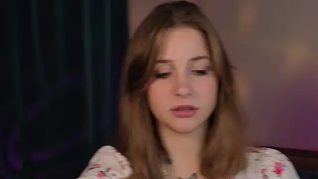 Snapshot of LoveSeekins chatting on January 31, 2026, 7:34 pm LoveSeekins online show from January 31, 2026, 7:34 pm