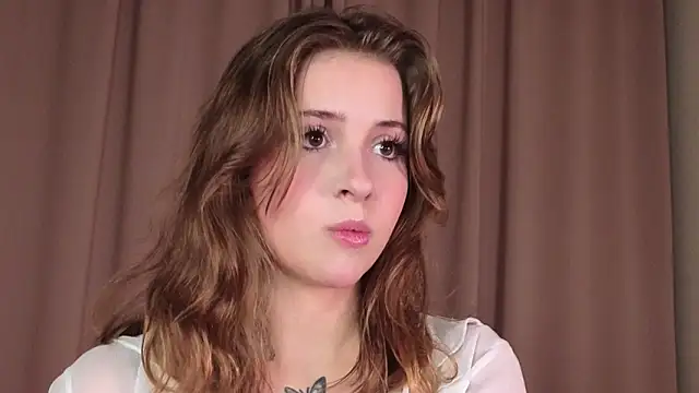 Snapshot of LoveSeekins chatting on March 4, 2026, 7:09 pm LoveSeekins online show from March 4, 2026, 7:09 pm