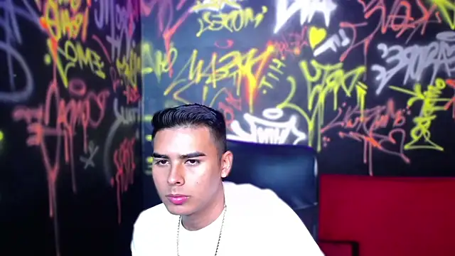 Matthewlodge online show from September 9, 2025, 1:21 pm